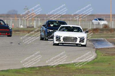 media/Nov-22-2025-Audi Club (Sat) [[8f6737ed73]]/C/Session 1 (Sweeper)/